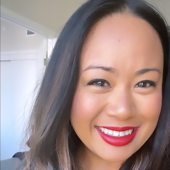 angelabugayong